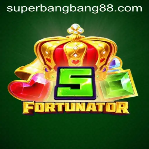 Dive into the World of 5Fortunator: Experience the Buzz of Super Bang Bang