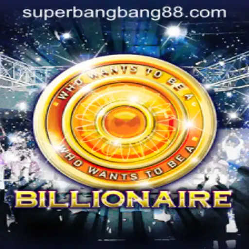 Billionaire: Mastering the World's Most Thrilling Board Game