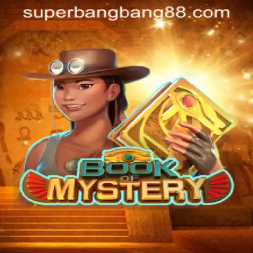Exploring the Enchanting World of BookofMystery: A Deep Dive into Super Bang Bang Puzzle Adventure