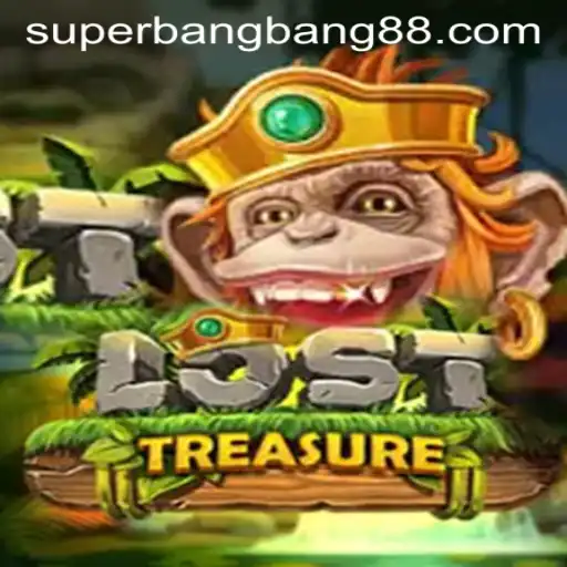 Discover the Excitement of LostTreasure: Unraveling the Thrills of Super Bang Bang