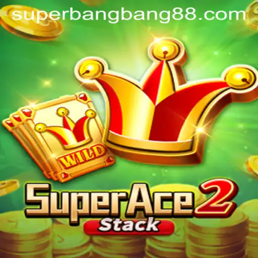 Exploring the Thrilling World of SuperAce2 and the Art of Super Bang Bang