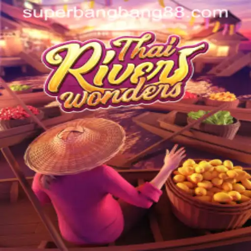 Exploring the Thrills of ThaiRiverWonders: Super Bang Bang