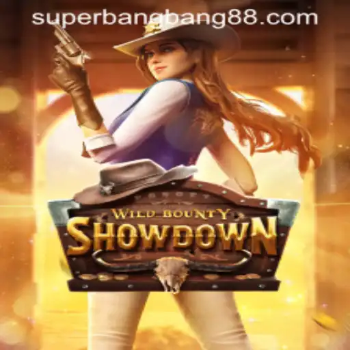 Experience the Thrill of WildBountyShowdown: Unraveling the Super Bang Bang Adventure