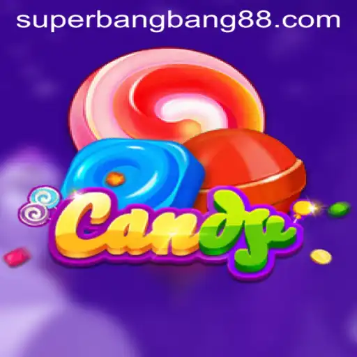 Candy: Dive into the Colorful World of Super Bang Bang