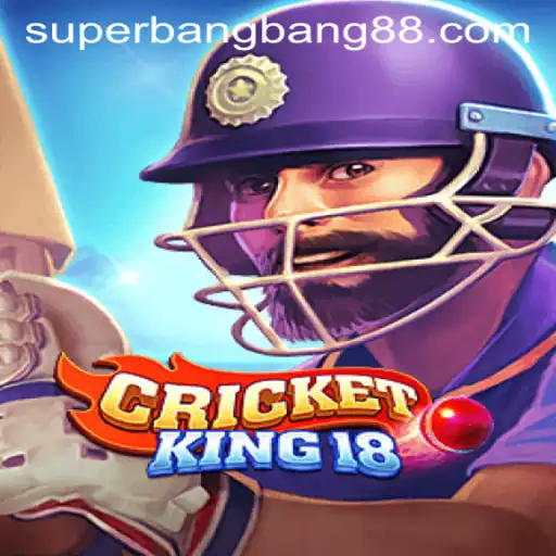 Exploring CricketKing18: A Comprehensive Guide to the Game