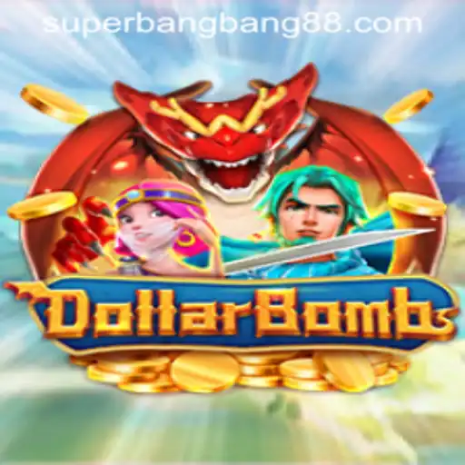 Experience the Thrills of DollarBombs with Super Bang Bang
