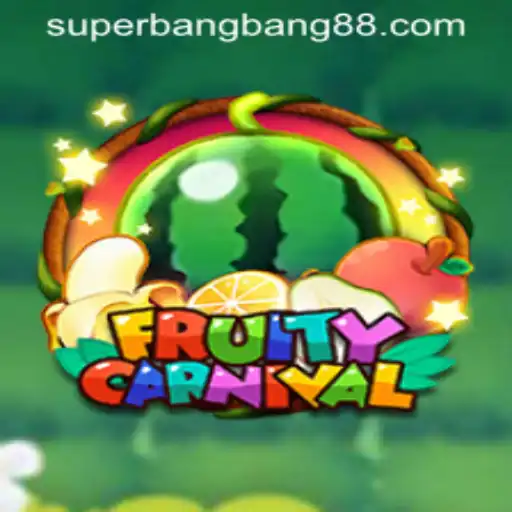 FruityCarnival: Unveiling the Enchanting World of Super Bang Bang
