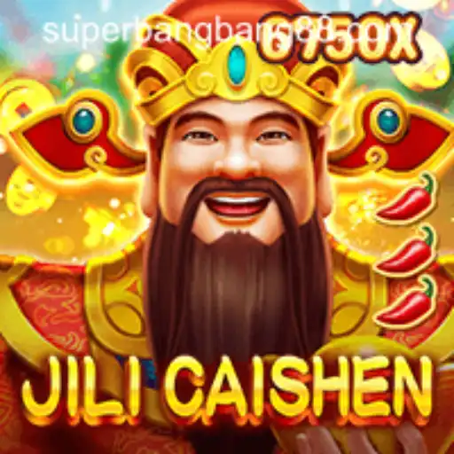 Discover the Exciting World of JILICaishen: Super Bang Bang Adventure
