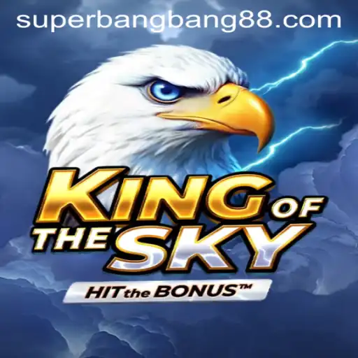 Unveiling 'KingOfTheSky': A Spellbinding Aerial Adventure
