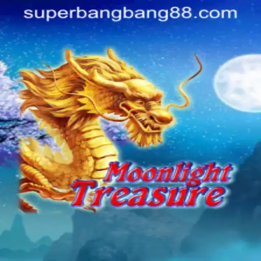 MoonlightTreasure: An Intriguing World of Discovery