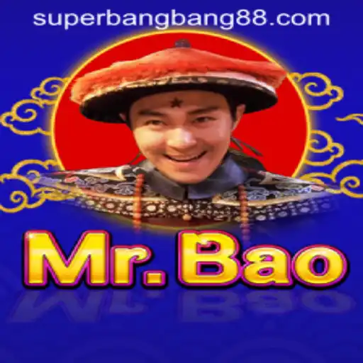 Exploring the Exciting World of MrBao: Super Bang Bang