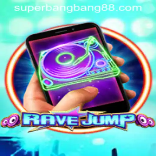 Exploring the Dynamic World of RaveJumpmobile: An Exciting Journey Through Super Bang Bang