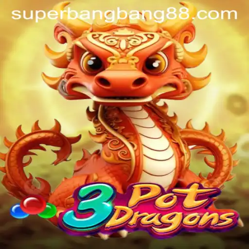 Discover the Exciting World of 3PotDragons: A Fusion of Fantasy and Adventure