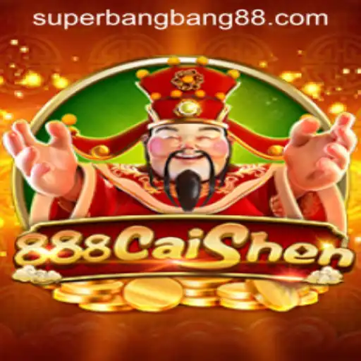 Exploring the Vibrant World of 888CaiShen and the Excitement of Super Bang Bang