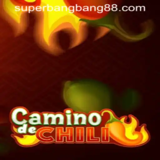CaminodeChili: The Thrilling World of Super Bang Bang