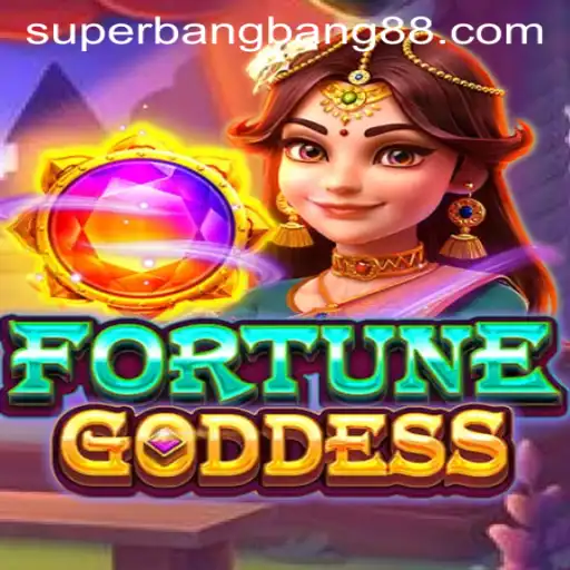 Discover the Thrilling World of FORTUNEGODDESS and Super Bang Bang