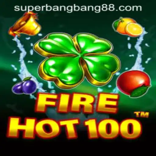Exploring the Thrills of FireHot100 and the Boom of Super Bang Bang in Gaming