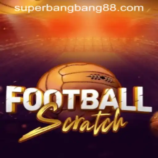 Unleashing the Excitement: Exploring FootballScratch and the Super Bang Bang Phenomenon