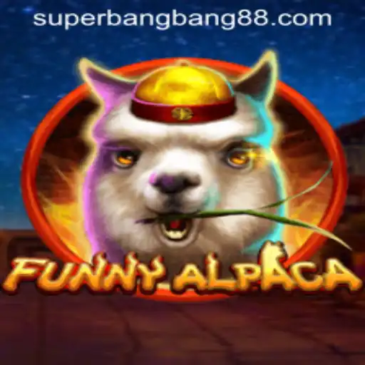 Explore the World of FunnyAlpaca: Your Gateway to Super Bang Bang