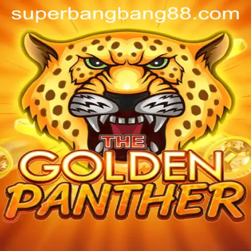 Unveiling the Thrilling World of GOLDENPANTHER and the Power of Super Bang Bang