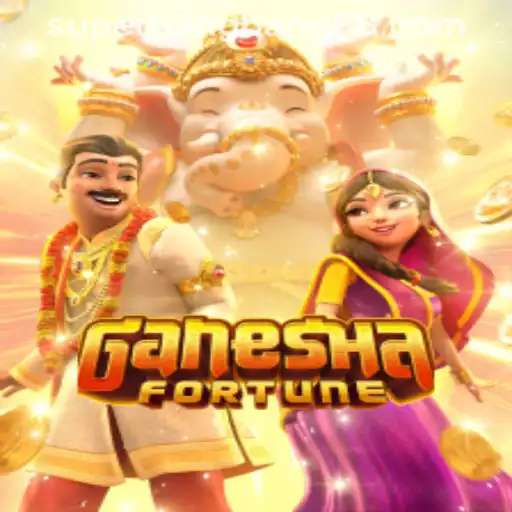 Unveiling the Enchanting World of GaneshaFortune and the Super Bang Bang Sensation