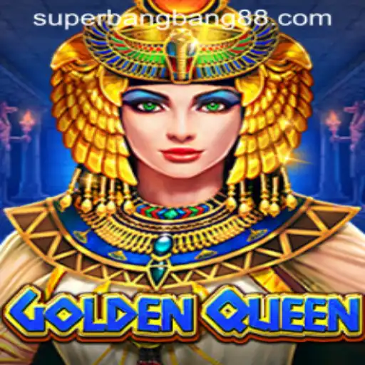 Unveiling the Fascinating World of GoldenQueen: A Twist with Super Bang Bang