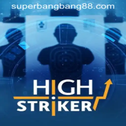Exploring HighStriker: The Thrilling New Game Pushing Boundaries