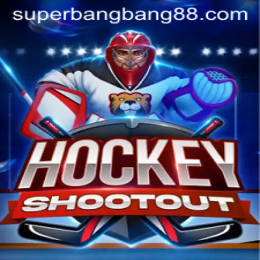 Experience the Thrill of HockeyShootout with Super Bang Bang Adventures