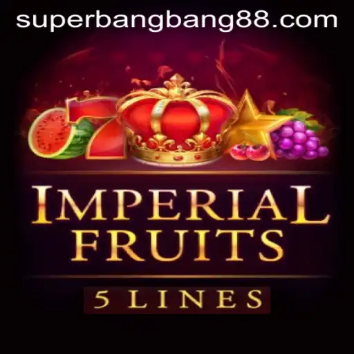 ImperialFruits5: A Detailed Exploration of Super Bang Bang Adventures