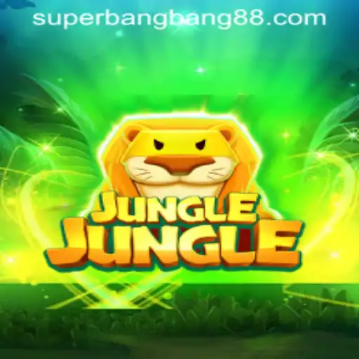 Exploring JungleJungle: The Ultimate Adventure in Super Bang Bang