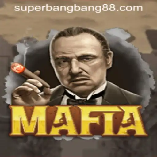 Unveiling the Enigmatic World of Mafia and the Alluring Twist of Super Bang Bang