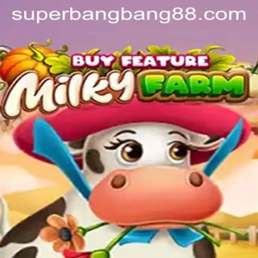 Exploring the Dynamics of MilkyFarmBuyFeature: Unveiling the Interactive Adventure