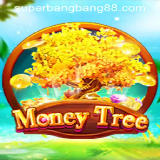 Exploring the Thrills of MoneyTree and the Excitement of Super Bang Bang