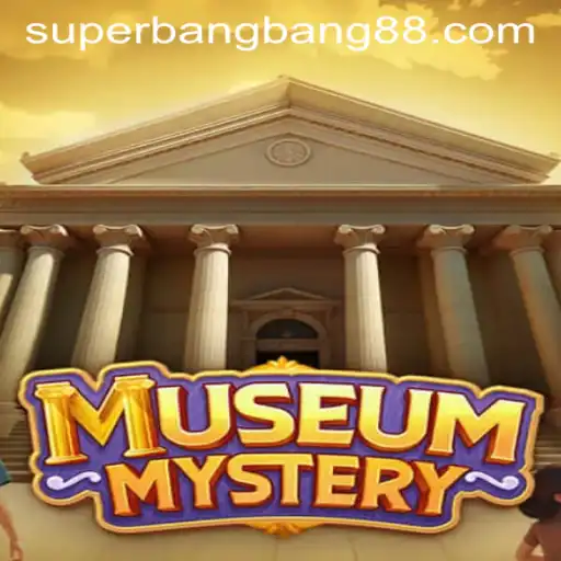 Discover the Excitement of MuseumMystery: A Game of Intrigue and Strategy