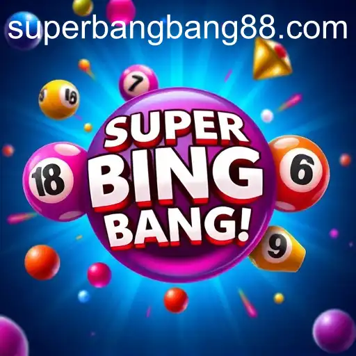 Discovering the Excitement of Online Bingo with Super Bang Bang
