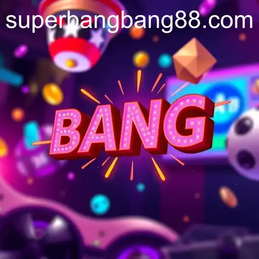 Understanding Responsible Gambling in the Era of Super Bang Bang