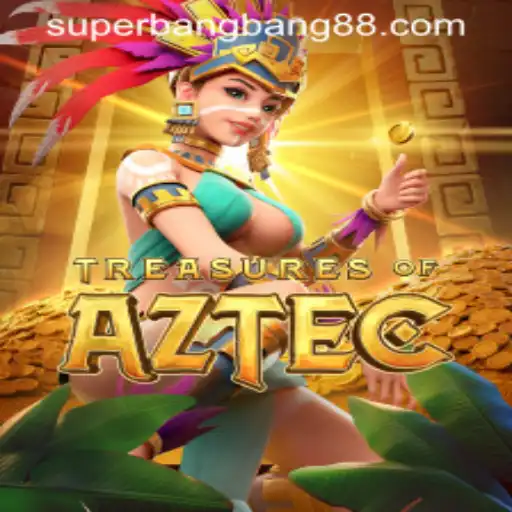 Discover the Thrilling World of Treasures of Aztec: A Super Bang Bang Adventure