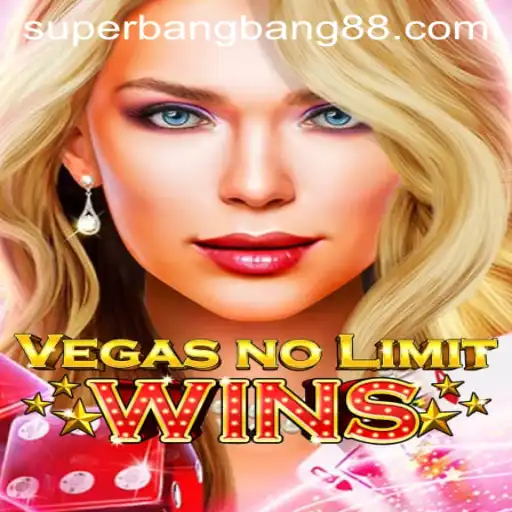 Exploring the Thrills of VegasNoLimitWins and the Super Bang Bang Feature