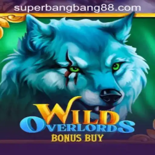 Discover the Exciting World of WildOverlordsBonusBuy and the Innovation of Super Bang Bang