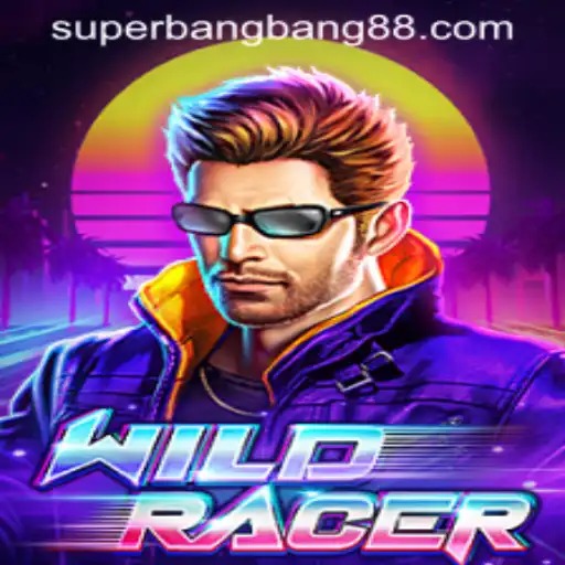 WildRacer: A Thrilling Adventure with Super Bang Bang