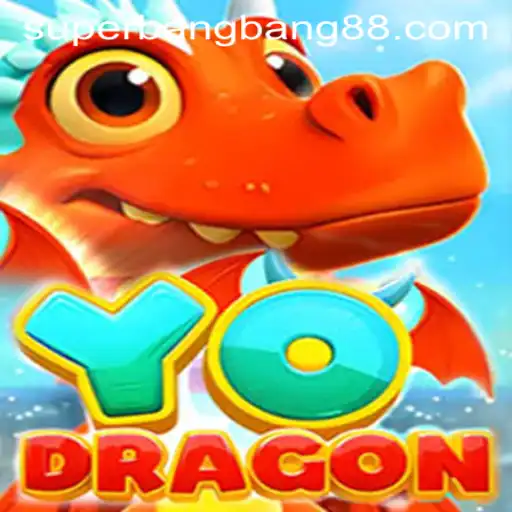 YoDragon: Unleashing the Power of Super Bang Bang