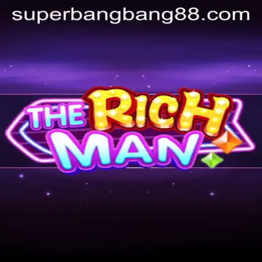 TheRichMan: Unveiling the Thrill of Super Bang Bang