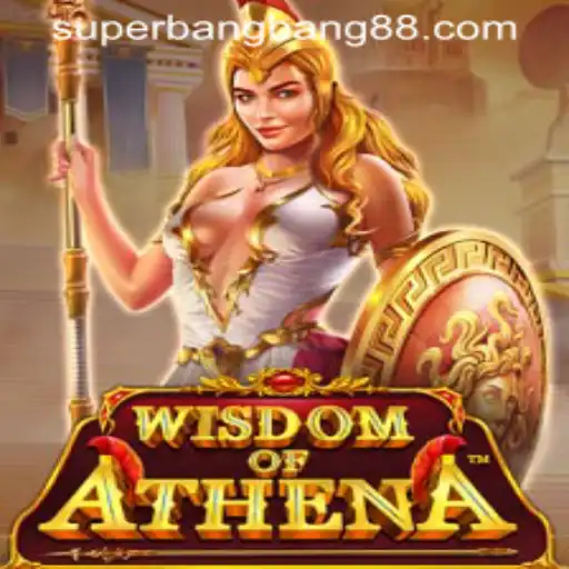 Wisdom of Athena: Mastering Super Bang Bang in the Modern World